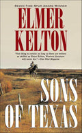 Sons of Texas